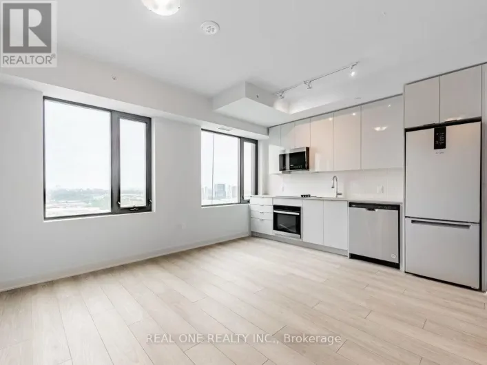 2807 - 2920 HWY 7, Vaughan