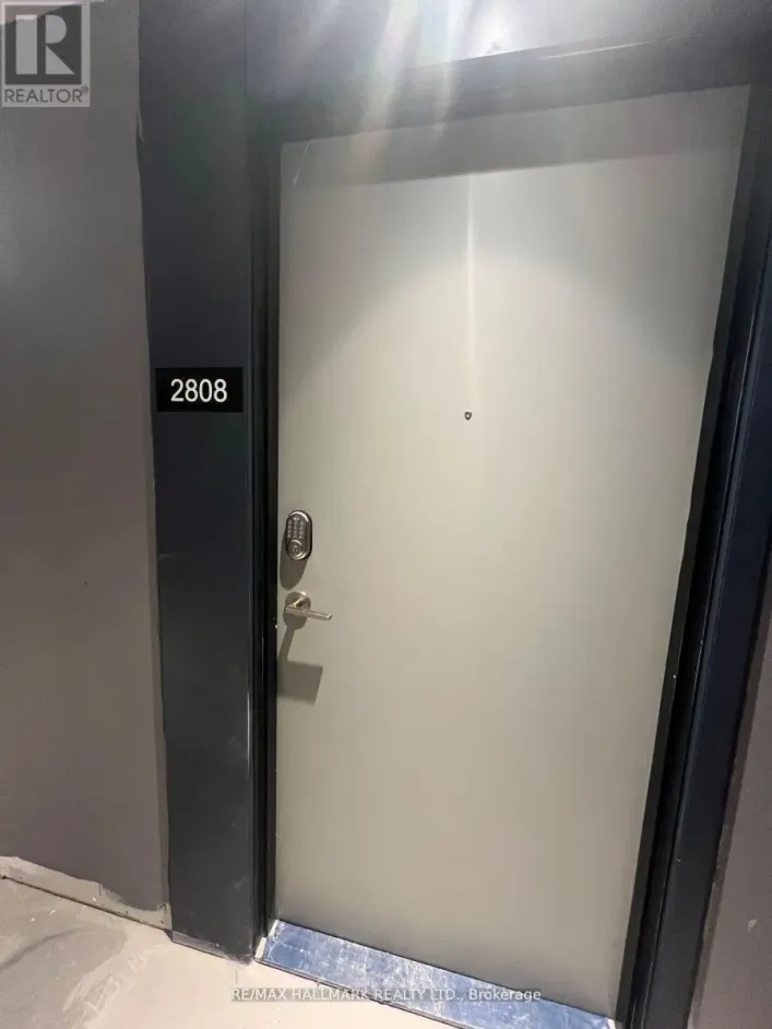 2808 - 30 UPPER MALL WAY, Vaughan