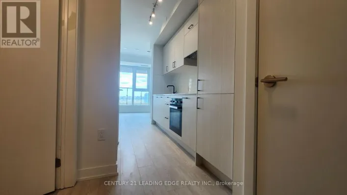 2808 - 5 QUARRINGTON LANE, Toronto