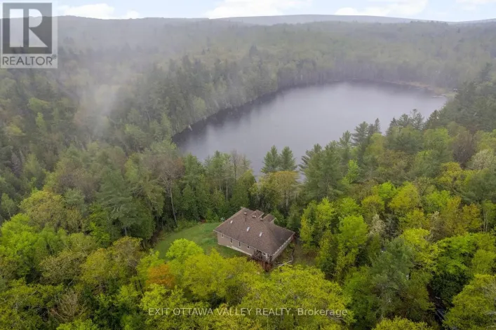 28084 HIGHWAY 41, Greater Madawaska