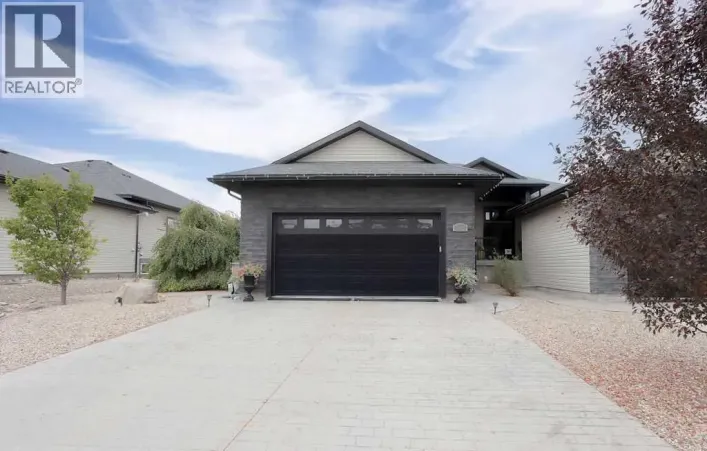 2809 11 Avenue, Wainwright