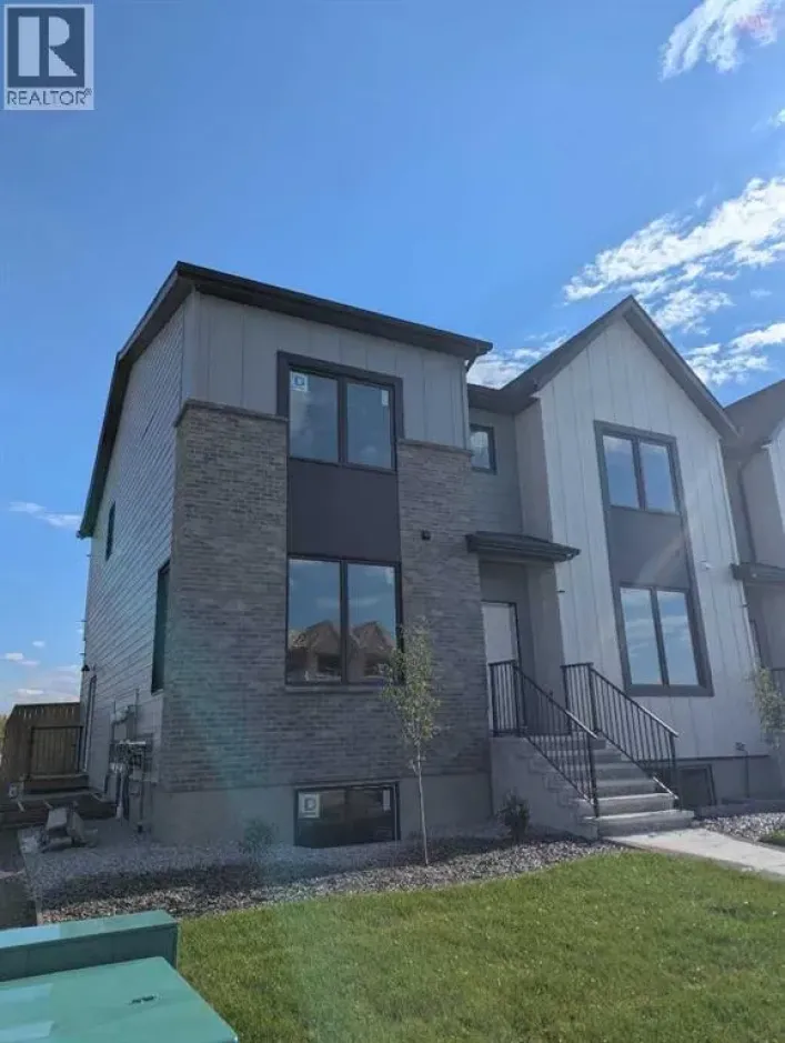 2809 16 Avenue, Coaldale
