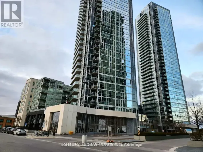 2809 - 2908 HWY 7, Vaughan