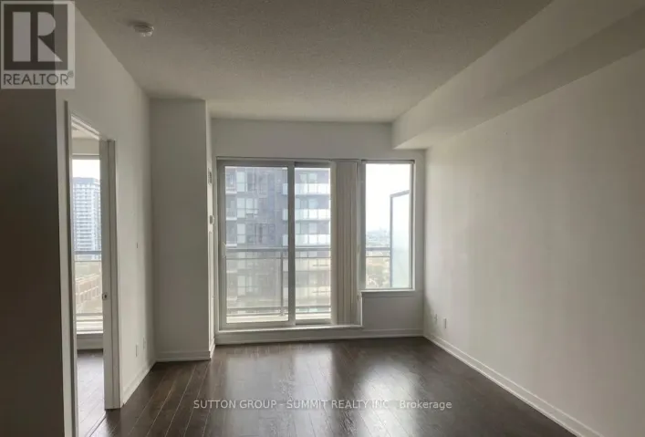 2809 - 385 PRINCE OF WALES AVENUE, Mississauga