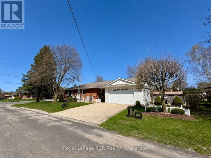 281 13TH AVENUE, Hanover