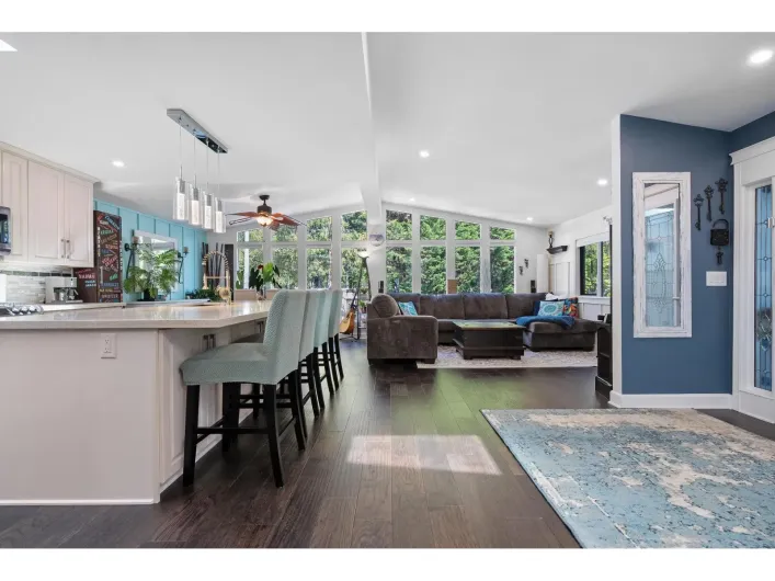 281 1840 160 STREET, Surrey