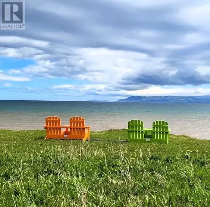 281 A Bayview Lane, Boswarlos