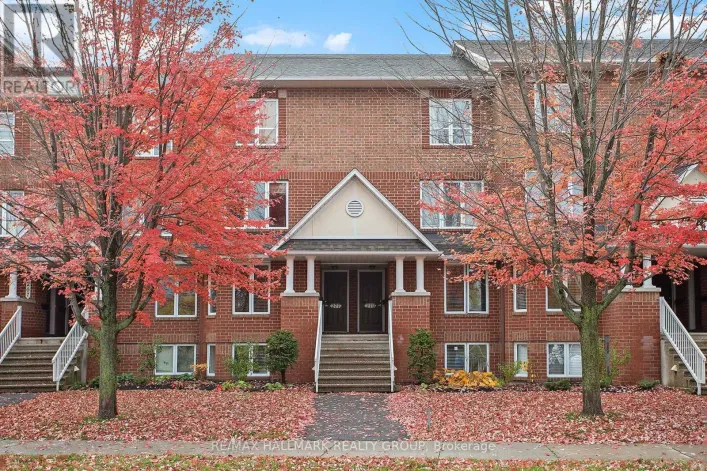 281 AQUAVIEW DRIVE, Ottawa