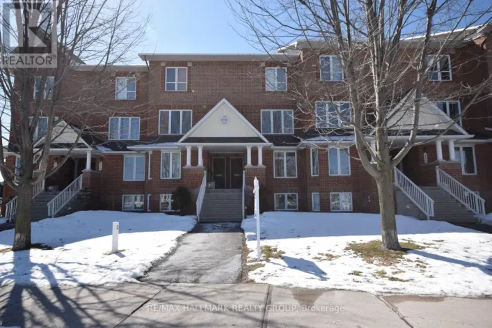 281 AQUAVIEW DRIVE, Ottawa
