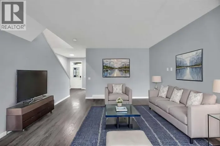 281 Cornerstone Passage NE, Calgary