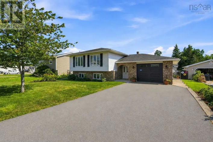 281 Cow Bay Road, Eastern Passage