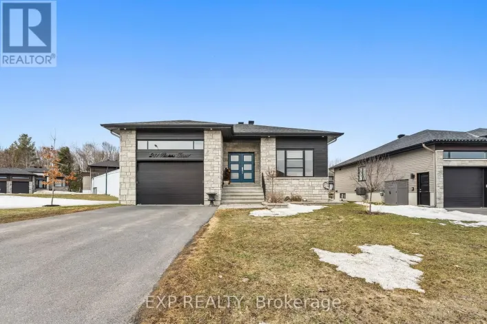281 NATURE STREET, Casselman