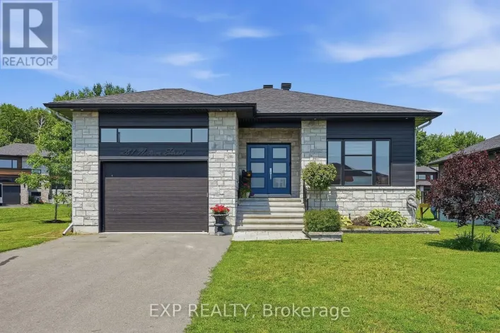 281 NATURE STREET, Casselman