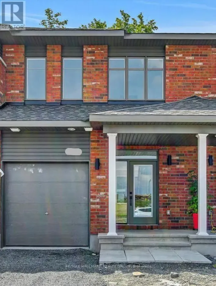 281 SHALE STREET, Clarence-Rockland