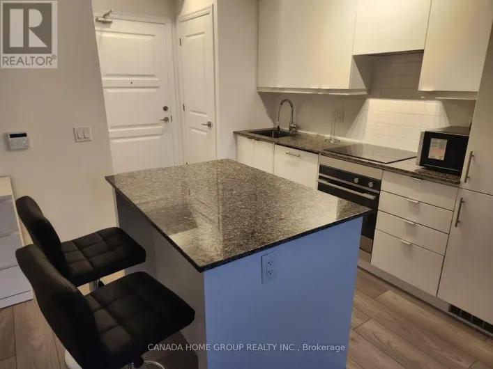 2810 - 36 ELM DRIVE W, Mississauga