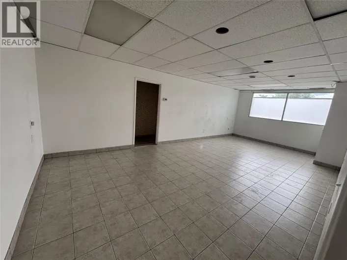 2810 48 Avenue Unit# B, Vernon