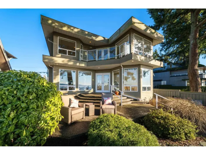 2810 O'HARA LANE, Surrey
