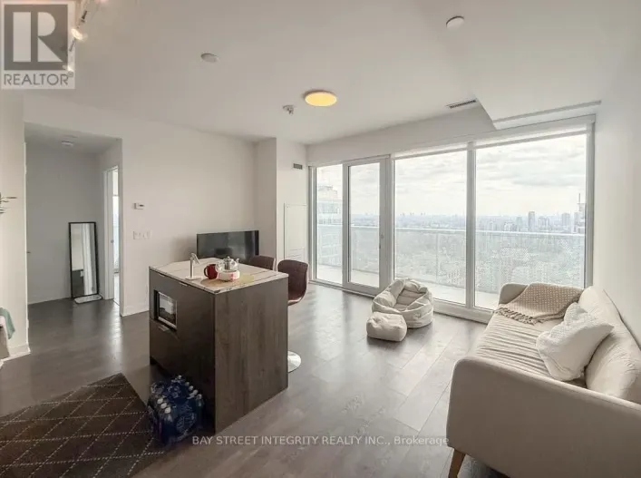 2811 - 15 HOLMES AVENUE, Toronto