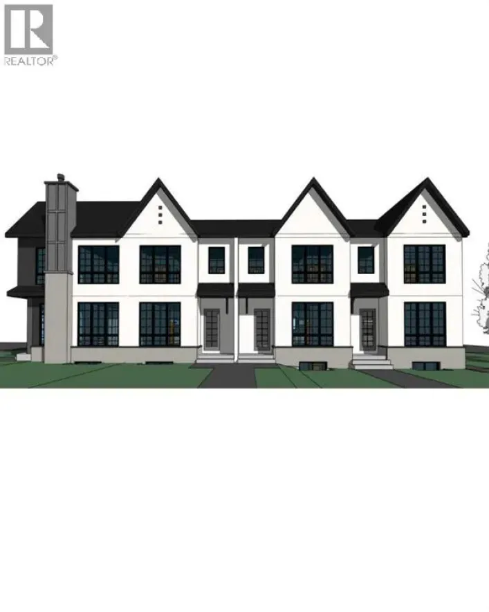 2811 2 Street NE, Calgary