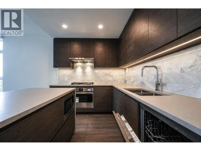 2811 2108 GILMORE AVENUE, Burnaby
