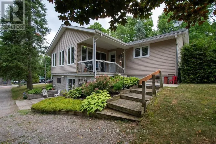 2811 ANTELOPE TRAIL, Selwyn