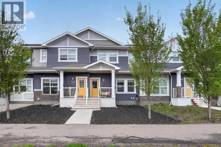 2812 47 Street S, Lethbridge