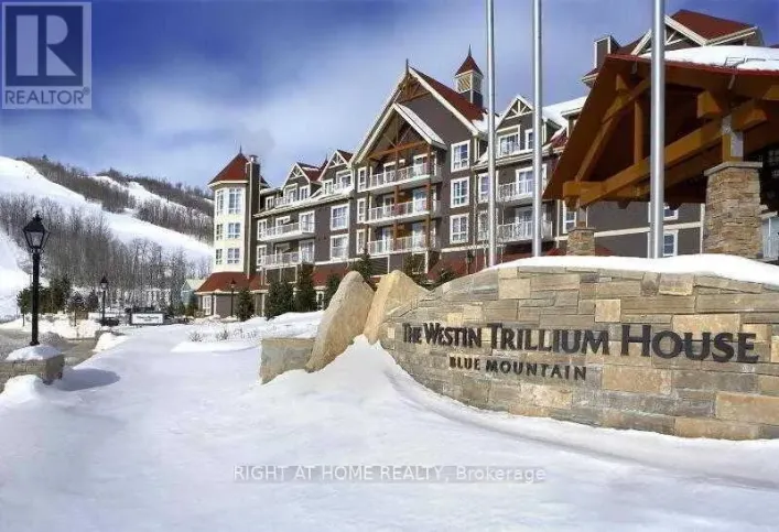 281/279 - 220 GORD CANNING DRIVE, Blue Mountains