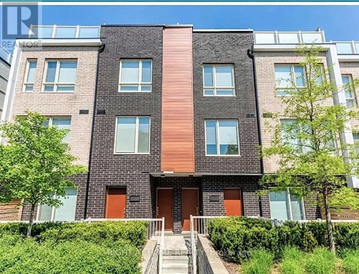 28-1363 NEILSON ROAD, Toronto