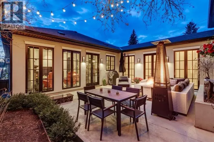 2814 14 Street SW, Calgary