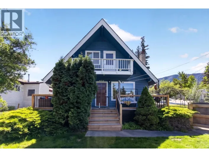 2814 Caen Road, Sorrento