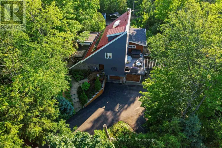 2814 FORKS OF THE CREDIT ROAD, Caledon