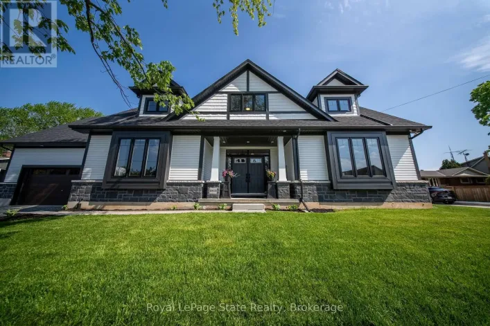2815 RED MAPLE AVENUE, Lincoln