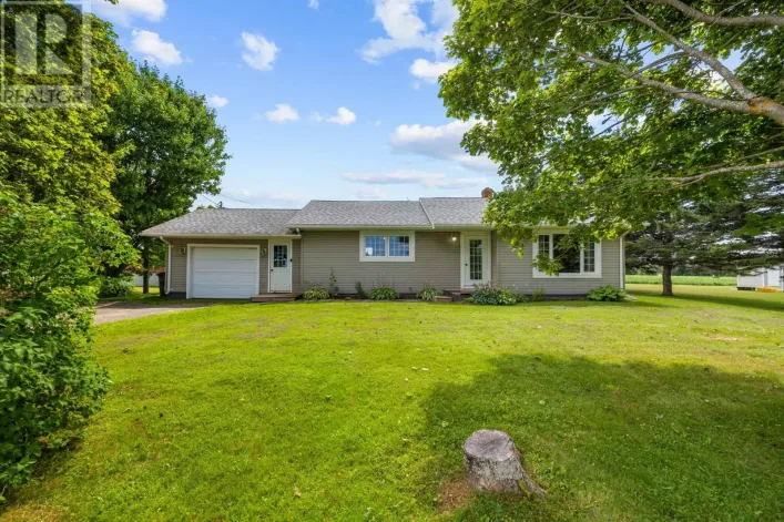 2816 Fort Augustus Road|Route 21, Glenfinnan