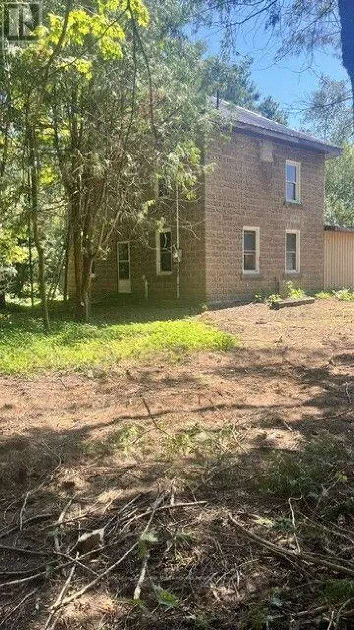 2817 LINE 5 ROAD W, Ramara