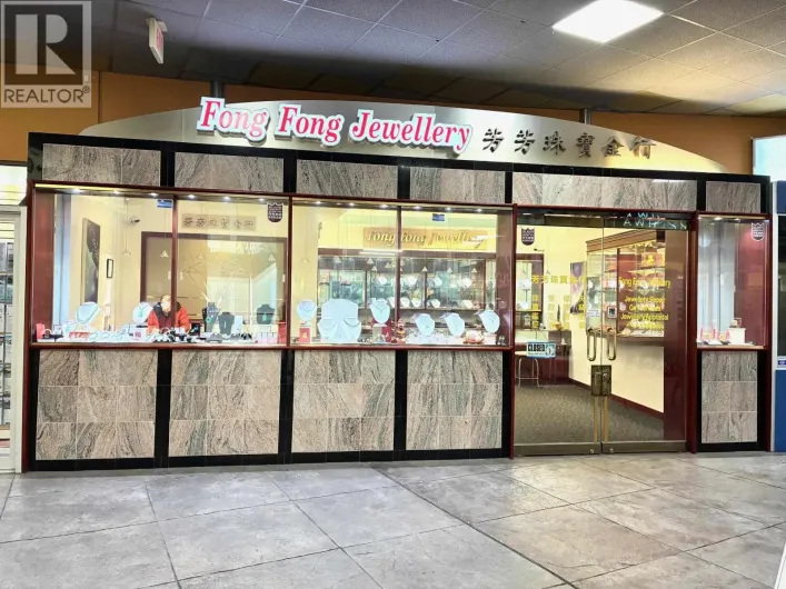 2818 4500 KINGSWAY, Burnaby