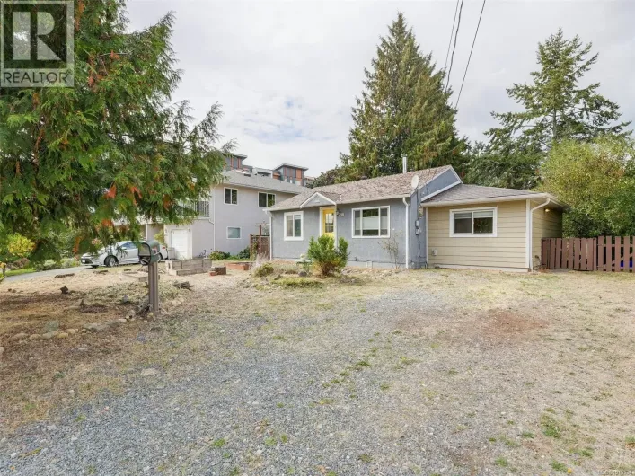 2818 Carlow Rd, Langford