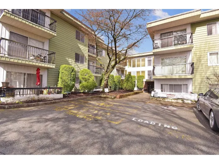 281C 8635 120 STREET, Delta