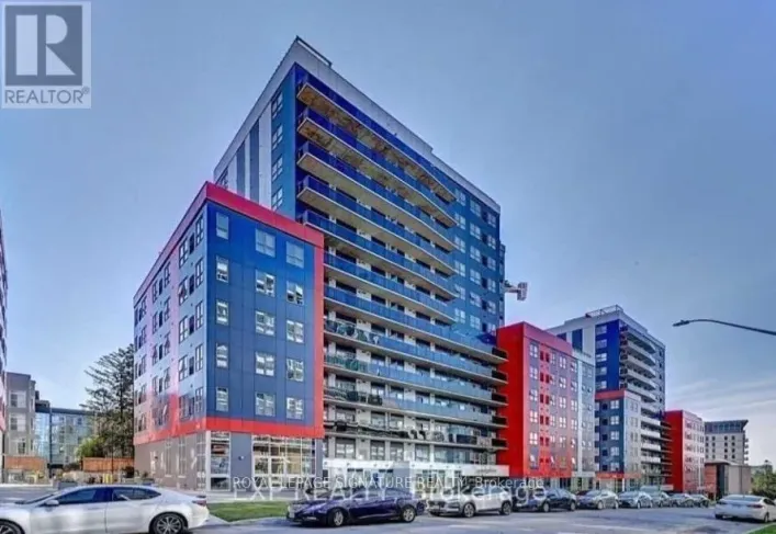 282 - 258B SUNVIEW STREET, Waterloo