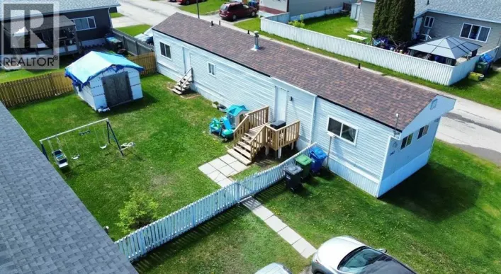 282, 5344 76 Street, Red Deer