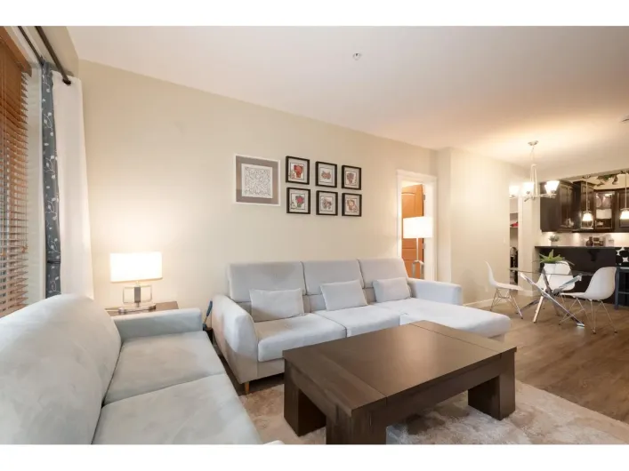 282 8288 207A STREET, Langley