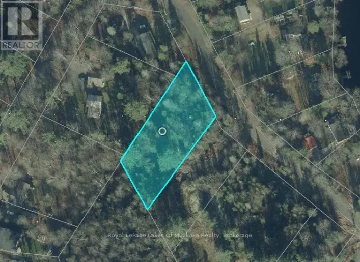 282 BALSAM CHUTES ROAD, Huntsville