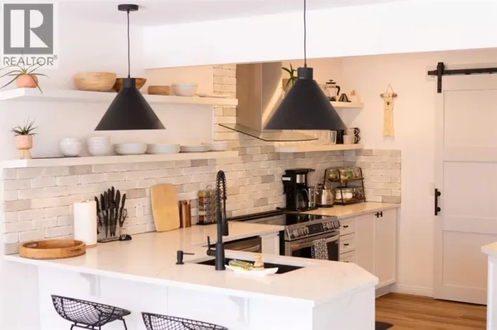 282 Chapalina Terrace SE, Calgary