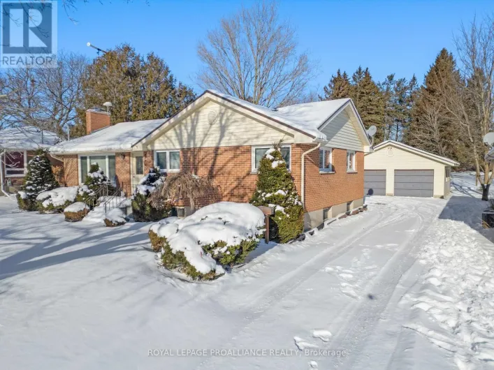 282 CHURCH STREET, Stirling-Rawdon