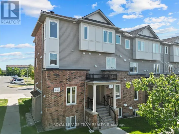 282 ESPIN HEIGHTS, Ottawa