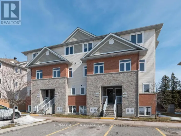 282 FIR LANE, North Grenville
