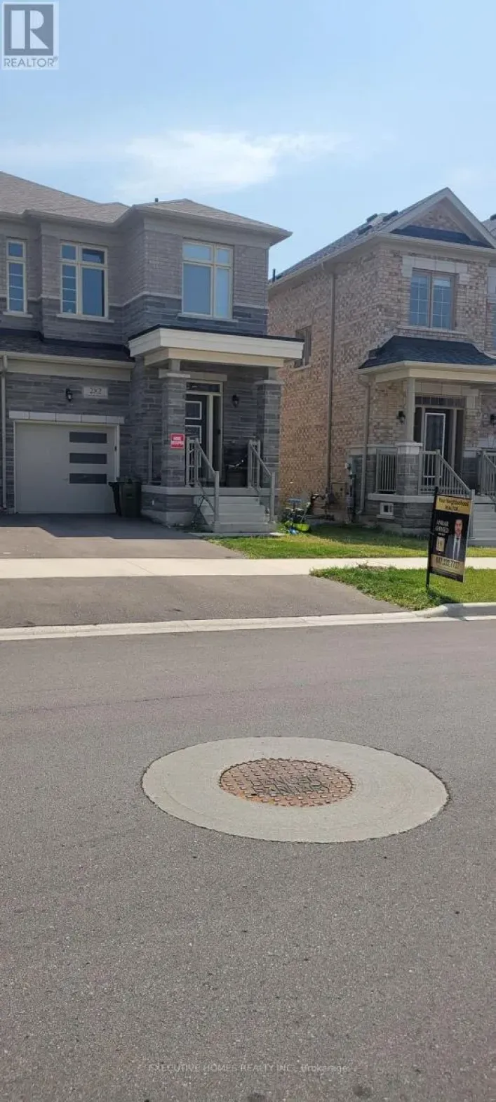 282 GREAT FALLS BOULEVARD, Hamilton