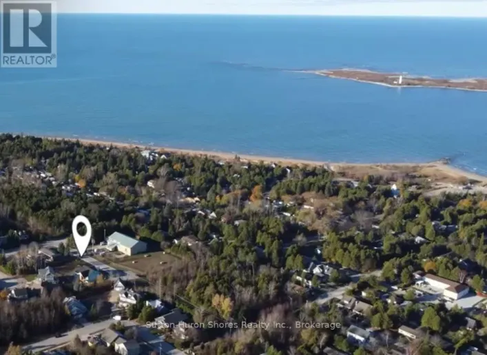 282 GROSVENOR STREET S, Saugeen Shores