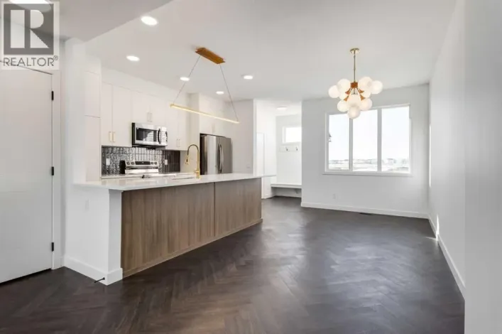 282 Heartwood Parade SE, Calgary