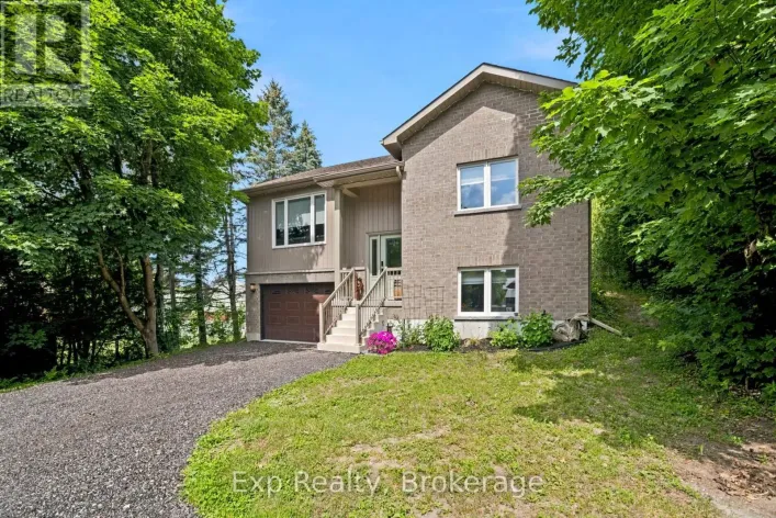 282 JOHN STREET, Kawartha Lakes