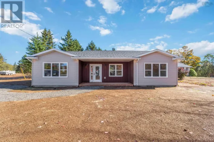 282 Lighthouse Road, Bay View